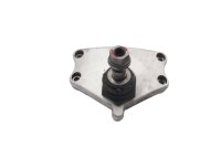 Nedre framgaffelbrygga, styrhuvudfäste, Showa BMW R 1100 GS 259 0409 93-99