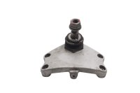 Nedre framgaffelbrygga, styrhuvudfäste, Showa BMW R 1100 GS 259 0409 93-99