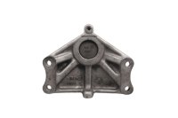 Nedre framgaffelbrygga, styrhuvudfäste, Showa BMW R 1100 GS 259 0409 93-99