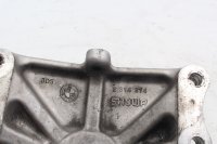 Nedre framgaffelbrygga, styrhuvudfäste, Showa BMW R 1100 GS 259 0409 93-99