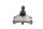 Nedre framgaffelbrygga, styrhuvudfäste, Showa BMW R 1100 GS 259 0409 93-99