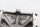 Nedre framgaffelbrygga, styrhuvudfäste, Showa BMW R 1100 GS 259 0409 93-99