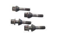 Kædeholder, baghjulsbolte, hjulnav BMW R 1100 GS 259 0409 93-99