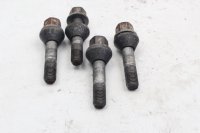 Kædeholder, baghjulsbolte, hjulnav BMW R 1100 GS 259 0409 93-99