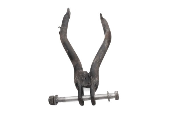 Frame strut top front antler mount BMW R 1100 GS 259 0409 93-99