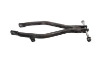 Frame strut top front antler mount BMW R 1100 GS 259 0409 93-99
