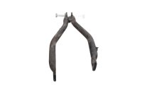 Frame strut top front antler mount BMW R 1100 GS 259 0409 93-99