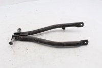 Frame strut top front antler mount BMW R 1100 GS 259 0409 93-99