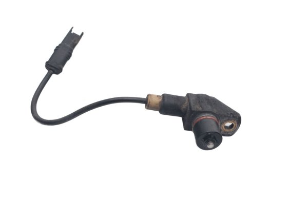 Vevaxelsensorns pulsgenerator BMW R 1200 GS DOHC R12 K25 0450 10-12