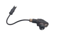Krumtapsføler pulsgenerator BMW R 1200 GS DOHC R12...
