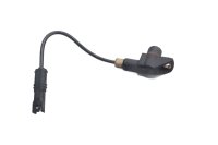 Krumtapsføler pulsgenerator BMW R 1200 GS DOHC R12...