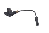 Vevaxelsensorns pulsgenerator BMW R 1200 GS DOHC R12 K25 0450 10-12