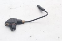 Vevaxelsensorns pulsgenerator BMW R 1200 GS DOHC R12 K25 0450 10-12