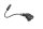 Vevaxelsensorns pulsgenerator BMW R 1200 GS DOHC R12 K25 0450 10-12