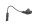 Vevaxelsensorns pulsgenerator BMW R 1200 GS DOHC R12 K25 0450 10-12