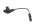 Vevaxelsensorns pulsgenerator BMW R 1200 GS DOHC R12 K25 0450 10-12