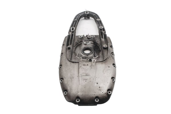 Främre motorkåpstätning, säteshustätning BMW R 1100 GS 259 0409 93-99