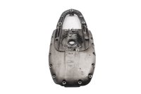 Främre motorkåpstätning, säteshustätning BMW R 1100 GS 259 0409 93-99