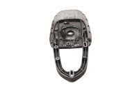 Främre motorkåpstätning, säteshustätning BMW R 1100 GS 259 0409 93-99