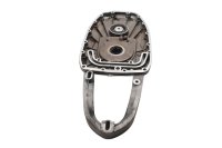 Främre motorkåpstätning, säteshustätning BMW R 1100 GS 259 0409 93-99