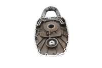 Främre motorkåpstätning, säteshustätning BMW R 1100 GS 259 0409 93-99