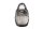 Främre motorkåpstätning, säteshustätning BMW R 1100 GS 259 0409 93-99