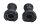 Svingarmshylsa axeldistanssats ramlagerfäste Kawasaki ZX-9R ZX900B 94-97