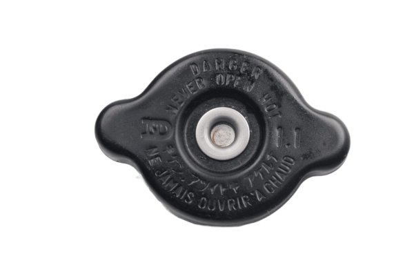 Radiator cap, sealing cap, engine cooling 1.1 bar Kawasaki ZX-9R ZX900B 94-97