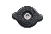 Radiator cap, sealing cap, engine cooling 1.1 bar...