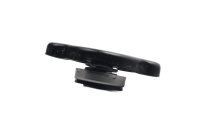 Radiator cap, sealing cap, engine cooling 1.1 bar...