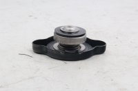 Radiator cap, sealing cap, engine cooling 1.1 bar Kawasaki ZX-9R ZX900B 94-97