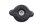 Radiator cap, sealing cap, engine cooling 1.1 bar Kawasaki ZX-9R ZX900B 94-97