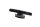Radiator cap, sealing cap, engine cooling 1.1 bar Kawasaki ZX-9R ZX900B 94-97