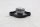 Radiator cap, sealing cap, engine cooling 1.1 bar Kawasaki ZX-9R ZX900B 94-97