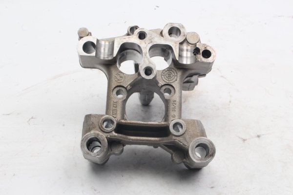 Knastaksellejeblok, højre side 6847777 BMW R 1200 GS K25 0307 R12 04-07