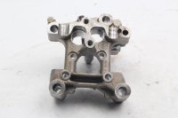 Knastaksellejeblok, højre side 6847777 BMW R 1200 GS K25 0307 R12 04-07