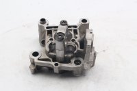 Knastaksellejeblok, højre side 6847777 BMW R 1200 GS K25 0307 R12 04-07