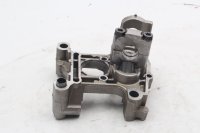 Knastaksellejeblok, højre side 6847777 BMW R 1200 GS K25 0307 R12 04-07