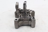 Knastaksellejeblok, højre side 6847777 BMW R 1200 GS K25 0307 R12 04-07