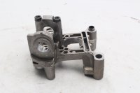 Knastaksellejeblok, højre side 6847777 BMW R 1200 GS K25 0307 R12 04-07
