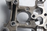 Knastaksellejeblok, højre side 6847777 BMW R 1200 GS K25 0307 R12 04-07