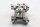Knastaksellejeblok, højre side 6847777 BMW R 1200 GS K25 0307 R12 04-07
