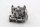 Knastaksellejeblok, højre side 6847777 BMW R 1200 GS K25 0307 R12 04-07
