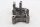 Knastaksellejeblok, højre side 6847777 BMW R 1200 GS K25 0307 R12 04-07