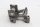Knastaksellejeblok, højre side 6847777 BMW R 1200 GS K25 0307 R12 04-07