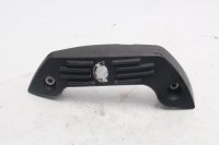 Ventildæksel højre varmeskjold BMW R 1200 GS K25 0307 R12 04-07