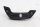Ventildæksel højre varmeskjold BMW R 1200 GS K25 0307 R12 04-07