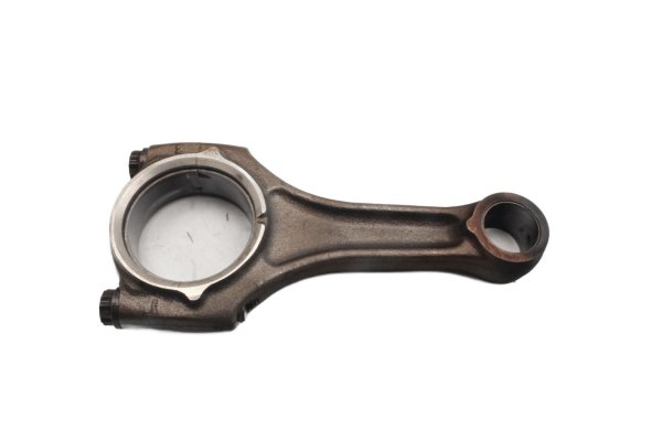 Plejlstang, krumtapaksel, motor, drev BMW R 1200 GS K25 0307 R12 04-07