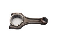 Plejlstang, krumtapaksel, motor, drev BMW R 1200 GS K25 0307 R12 04-07