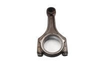 Plejlstang, krumtapaksel, motor, drev BMW R 1200 GS K25 0307 R12 04-07